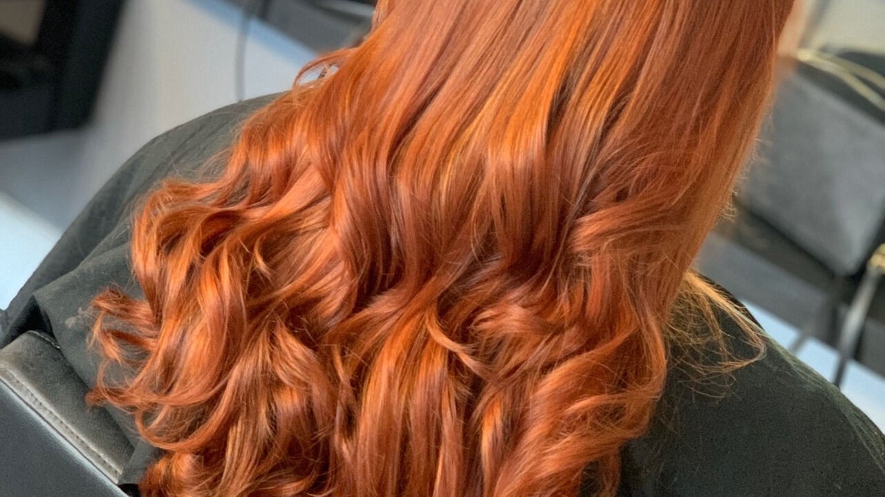 7bbc2ab6-6262-4209-9366-c53909294e47-envihairandbeauty-gb-england-sunderland-fresha-9631357