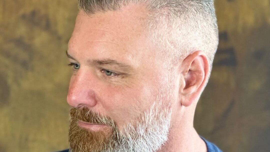 7bc212a1-4ec8-4b3c-865f-361ac70546b7-jhonatblitzkriegchop-gb-england-worthing-westworthing-fresha-1436375