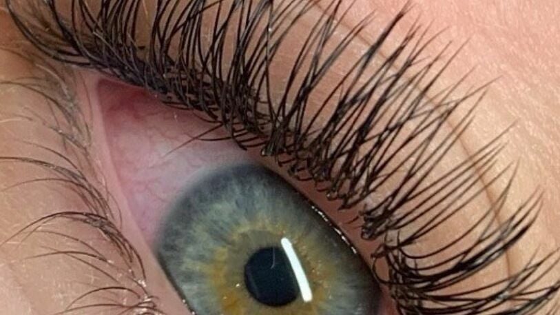 7bc31873-c07b-43f7-a095-955a3136365d-5490123