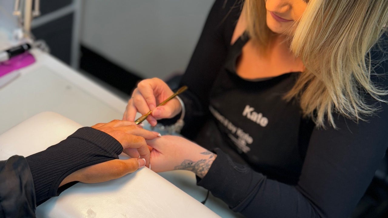 7bc610c5-446b-4d1c-b296-633dd215912b-vibehairbeauty-gb-england-coalville-fresha-1860481