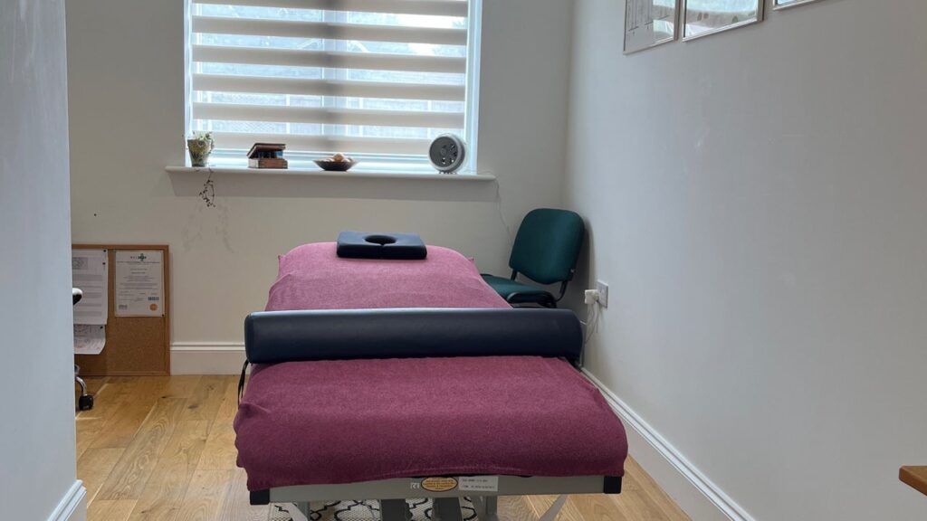 7bc8a51f-0629-4856-a7dd-5b23105b97ff-jhsportmanualtherapy-gb-england-norwich-blofieldheath-fresha-2981356