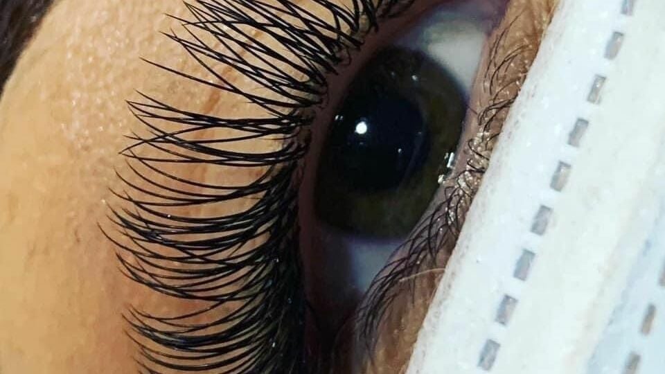 7bc8c91f-4182-4bff-9c9c-44cf495f93cc-4130355