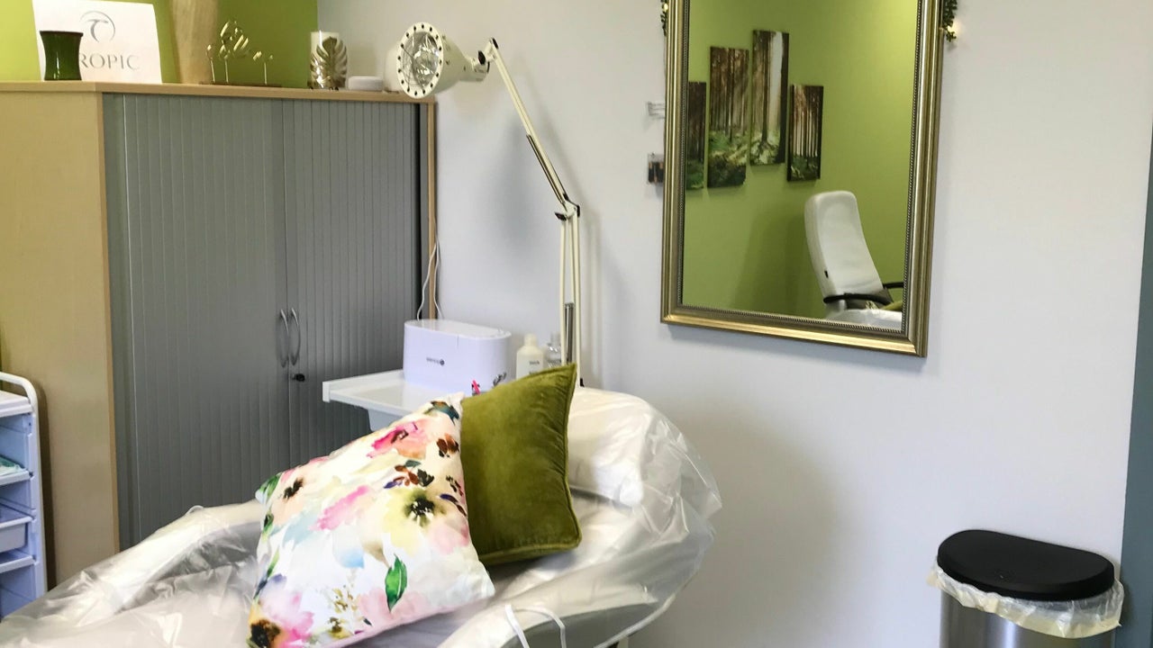 7bc8ce0c-cf34-4b12-a30c-961a886c3399-3944761