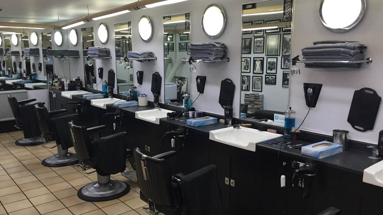 7bc951f5-a3e2-48be-8a52-cb546fc8f791-leonardandmichaelbarbershop-gb-england-london-fleetstreet-fresha-4023810