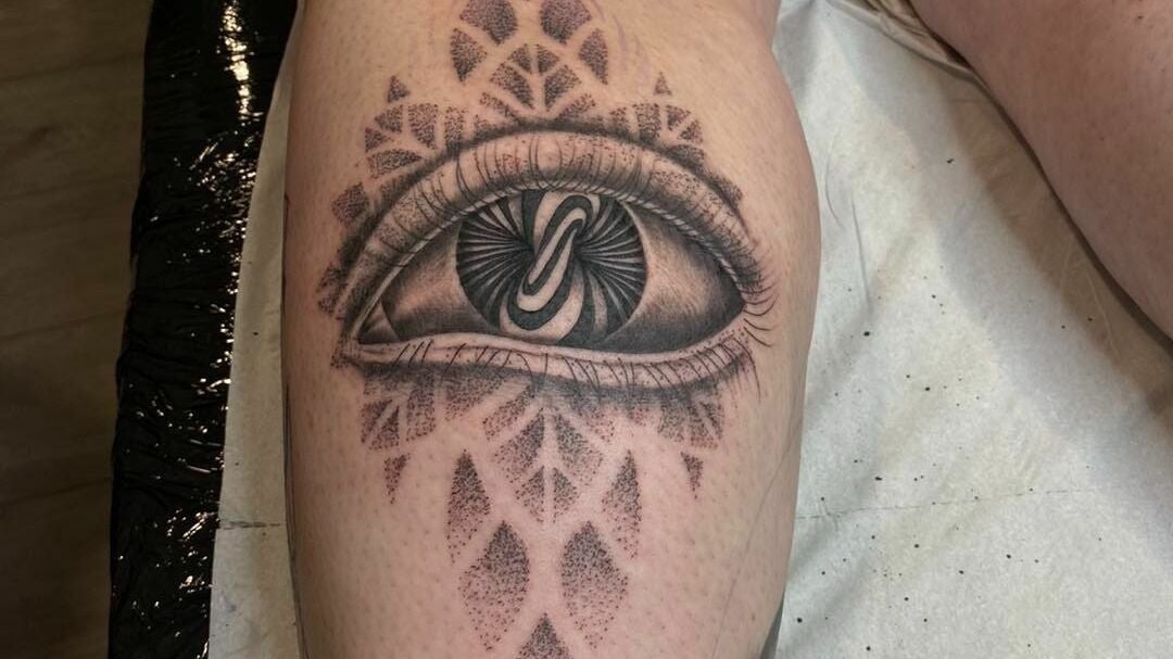 7bc98453-c188-4dca-8ffd-619f41dae9ec-1702666