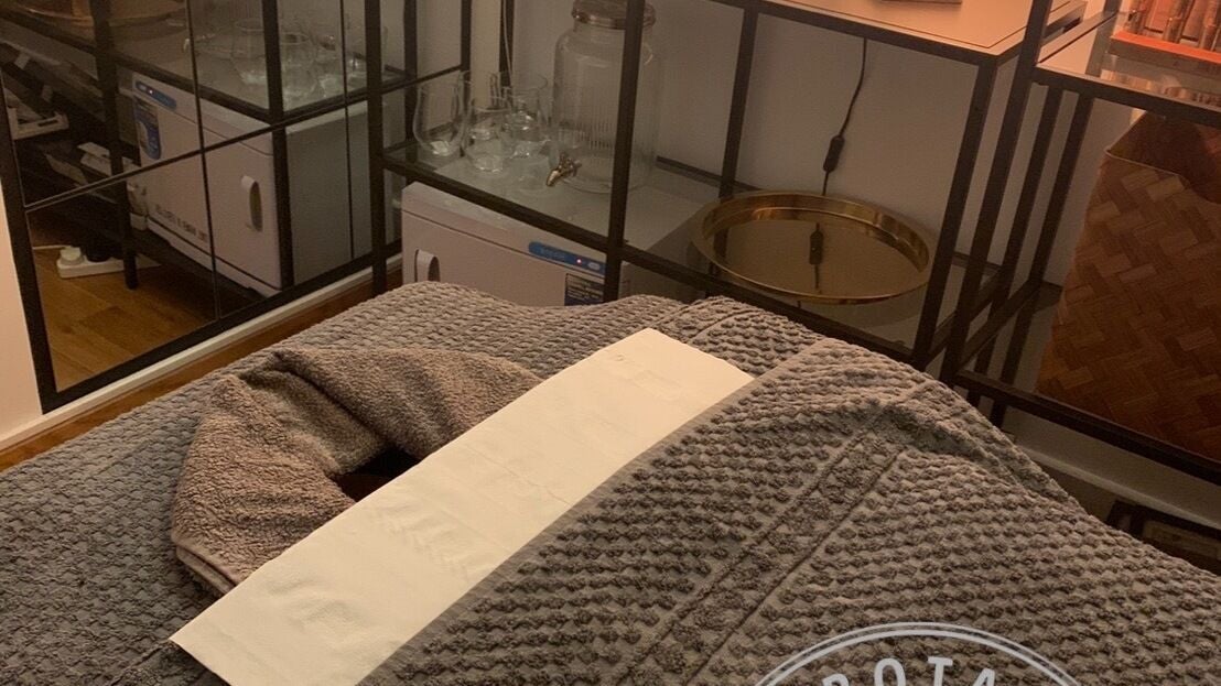 7bcc0684-bedc-4ee7-b220-2fa666eac72f-zenbotanica-gb-wales-barry-fresha-4562359