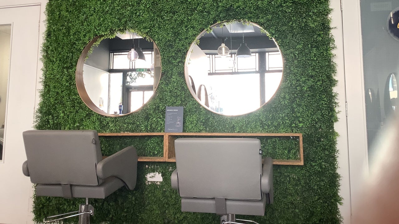 7be4ed40-4a74-44e8-a80e-937941fa4d38-hopejameshair-gb-scotland-haddington-fresha-8903314