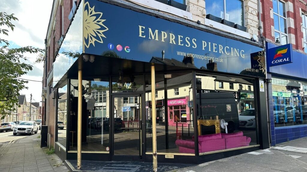 7be9973b-fa08-4c07-84a9-0ee7fe27d33a-empresspiercingcaerphilly-gb-wales-caerphilly-fresha-6442343