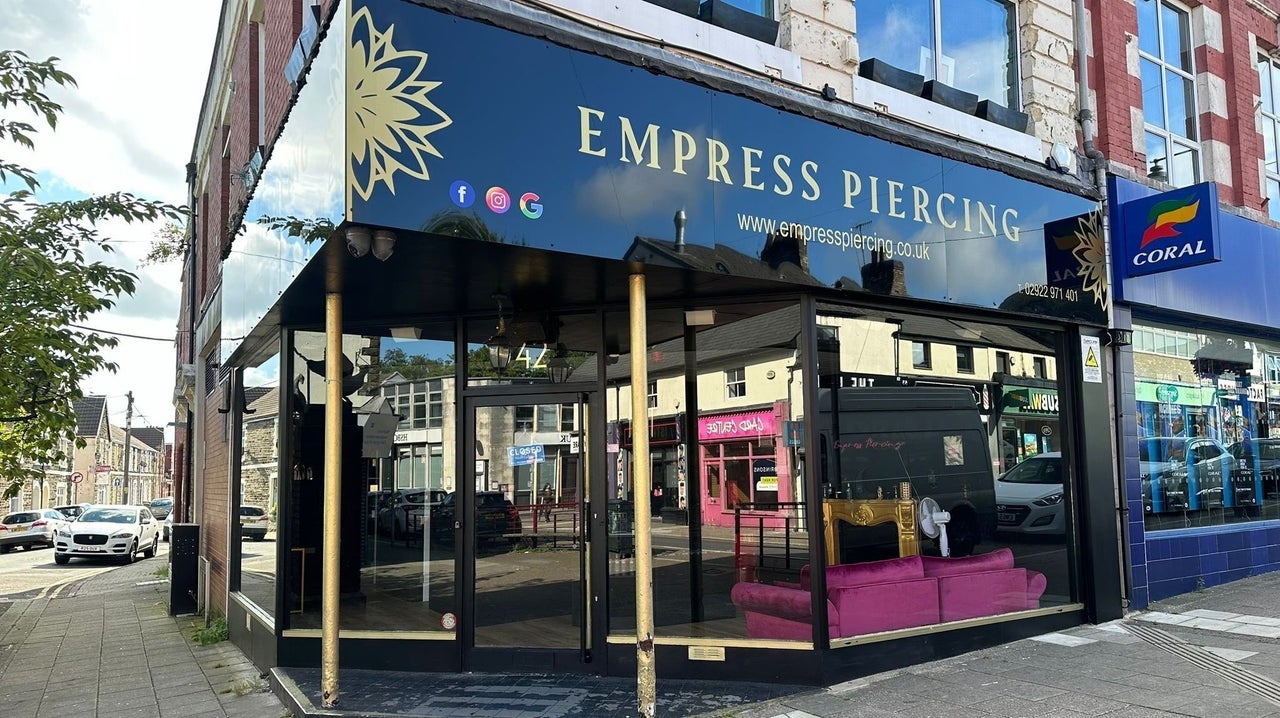 7be9973b-fa08-4c07-84a9-0ee7fe27d33a-empresspiercingcaerphilly-gb-wales-caerphilly-fresha-6442343