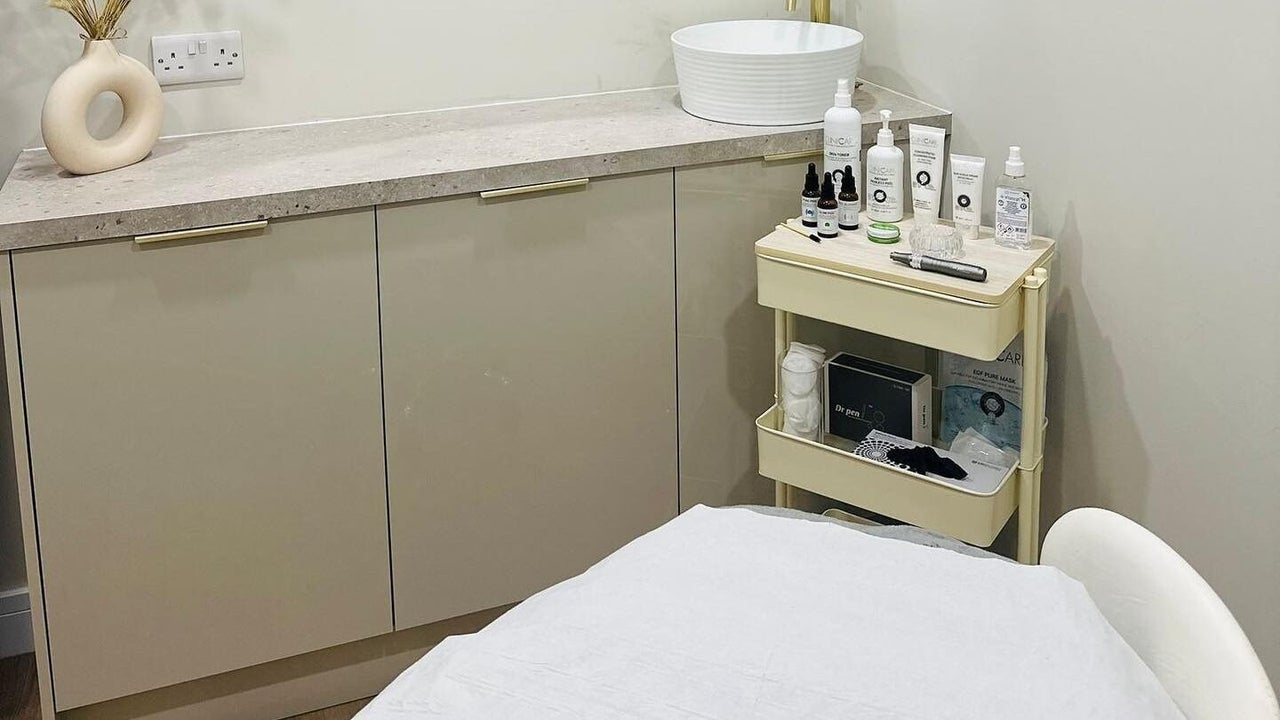 7bed81ab-0fb8-4ea6-9c72-c278ec579d41-hollienatasha-hollieandco-gb-england-winsford-fresha-7264734