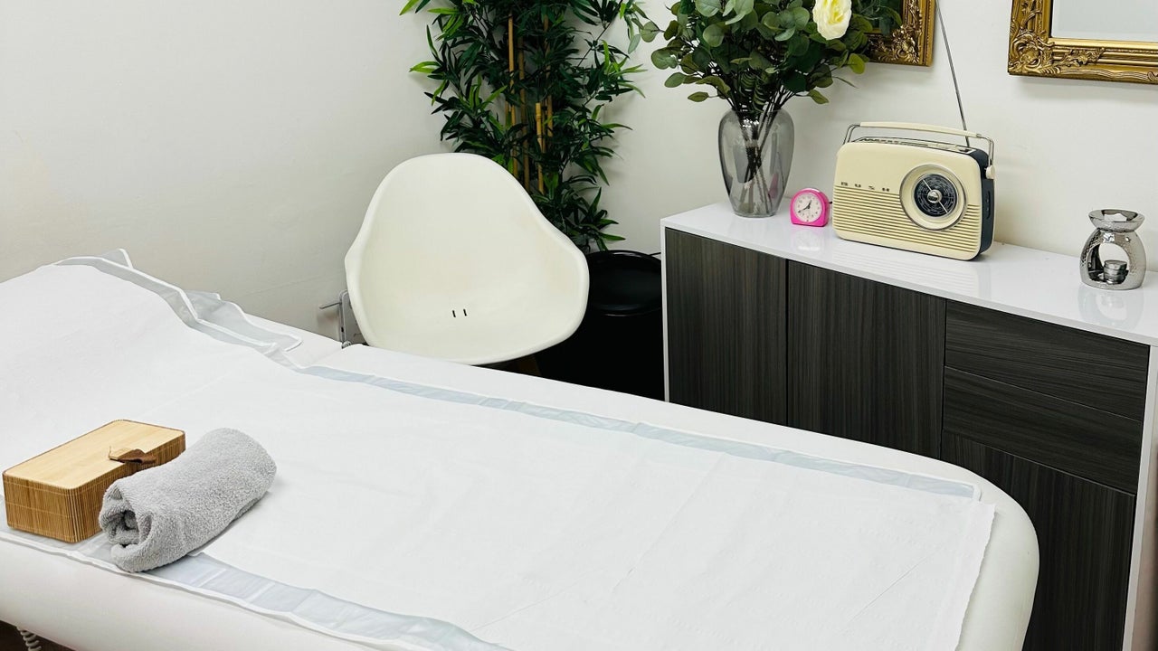 7bedf10a-a34f-4e3e-aeee-82ec122ca334-5888366