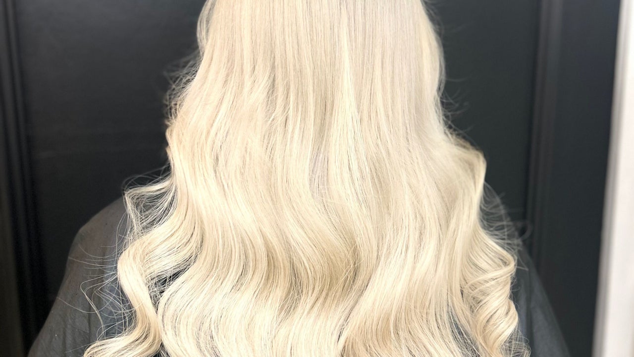 7bf3bd6e-2535-4182-9dad-a62f4f29b059-thehairdoctor-gb-england-egremont-fresha-9026417