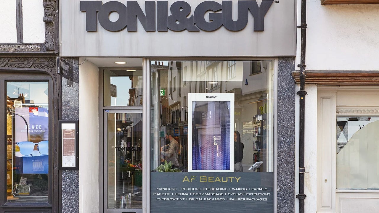 7bf4561b-3dd5-4c23-97c1-f52dd4225bcc-afbeauty-gb-england-kingstonuponthames-fresha-8372112