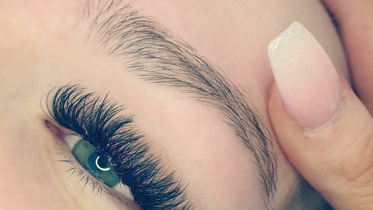 7bf76362-f83b-4640-8c85-ed49b1628b40-7831029