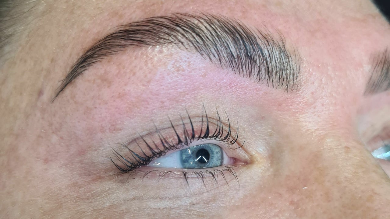 7c01cee4-eda1-41d0-99da-038aab093df2-quaybeauty-gb-england-gateshead-billquay-fresha-7275766