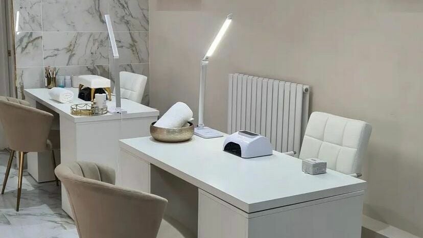 7c032f97-d2d4-4d3d-8e16-6dc01c5d245a-1071708