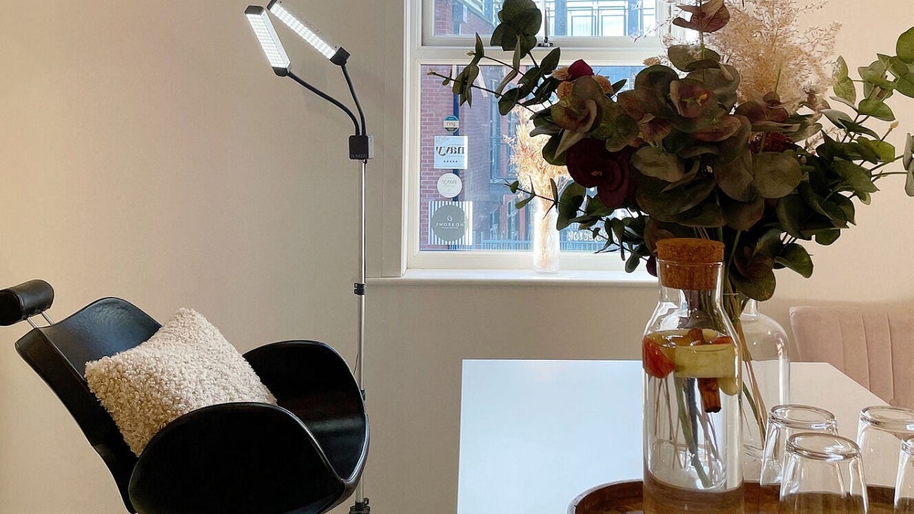 7c04f05d-048e-499c-b6ce-1a649f5e7666-thebrowproject-gb-england-sheffield-neepsend-fresha-6273721