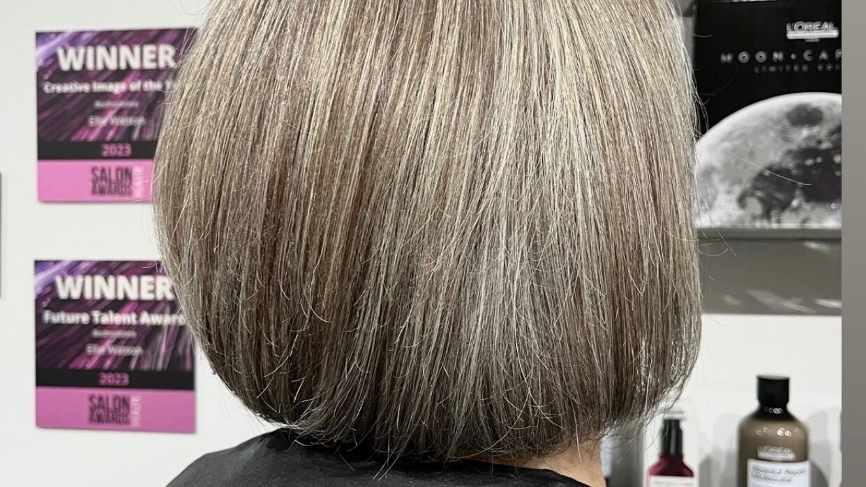 7c04f2ae-5043-4c8c-9b1c-7e94dd314908-eclipsehairsalon-gb-england-houghtonregis-fresha-3958194