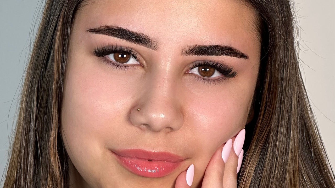 7c0e3ba4-06b0-4a03-849b-d01d9d1373a6-azbeautymk-gb-england-miltonkeynes-centralmiltonkeynes-fresha-2752770