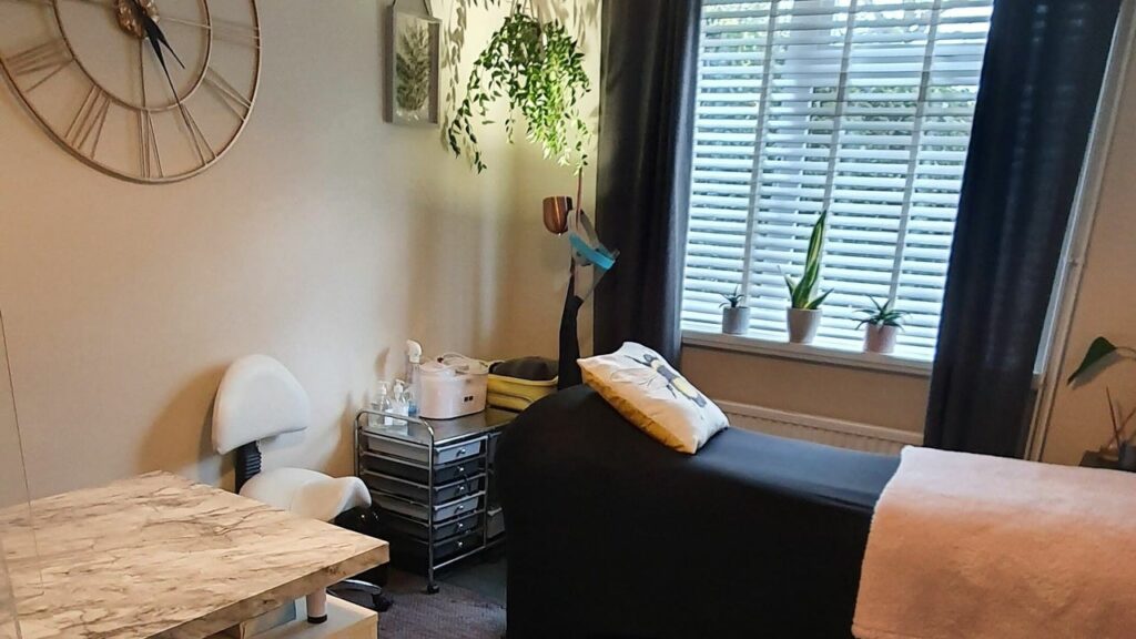 7c113c63-4f62-4be5-9fe5-7c0a56d4360f-4512432