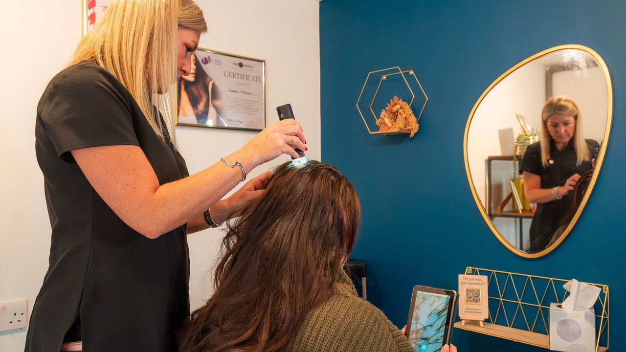 7c1443fa-cb6c-4825-a676-81bbc5a09756-aura10-gb-longhanborough-fresha-3294934