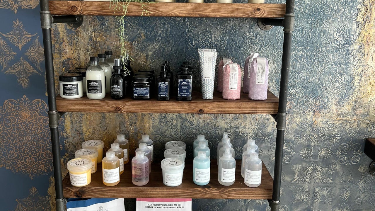 7c17ab54-850a-4108-92ca-78d134ca84d4-pjpalmer-gb-england-billingtonwhalley-fresha-3802959