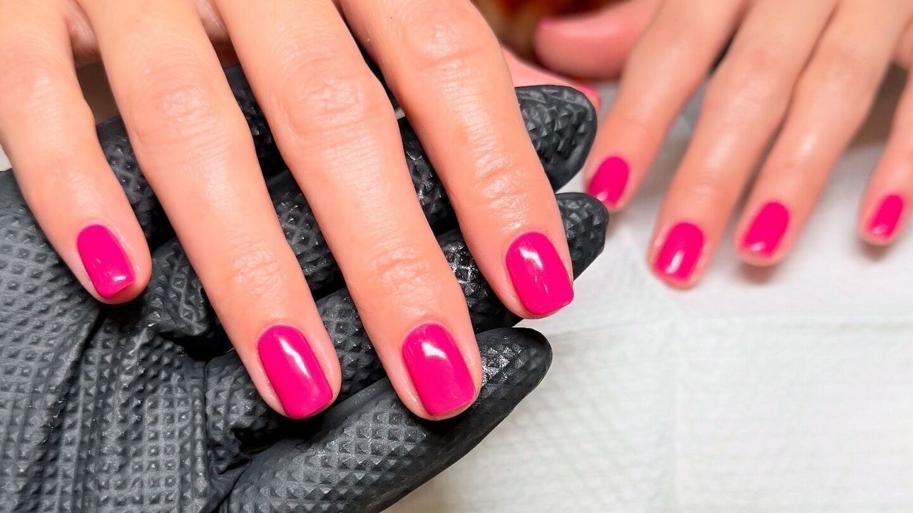 7c1a456b-e4f7-41a2-b1ba-200baeef87e1-thebeautylab-gb-england-culcheth-fresha-3406468