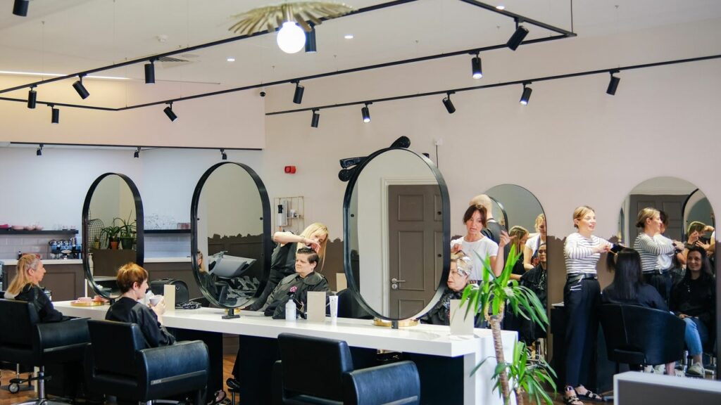 7c1ca529-100e-40bf-a0f3-3ec1c237831e-6762442