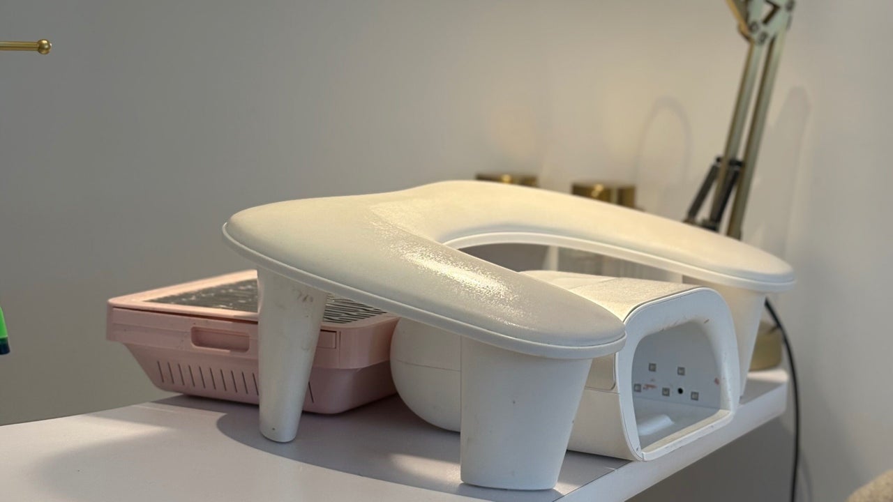 7c1e68cf-326a-4e9d-b996-148805cdd0b8-lparisbeauty-gb-england-earlshilton-leicestershire-fresha-5889716