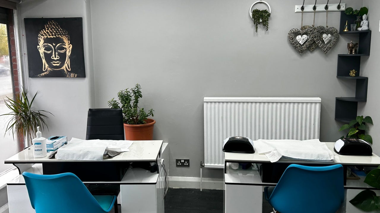 7c22dca0-4d9b-4b02-90c3-35771cd9c73b-handsofbuddha-gb-england-sale-fresha-7471426