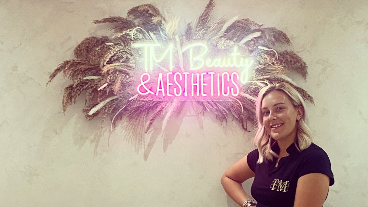 7c271c23-bf93-4353-8650-b99cca5a7543-2955702