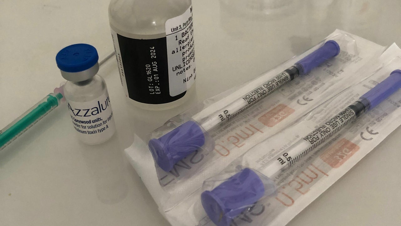 7c2f1370-dff0-41ea-9f21-e75a9bdb9f4b-9471170