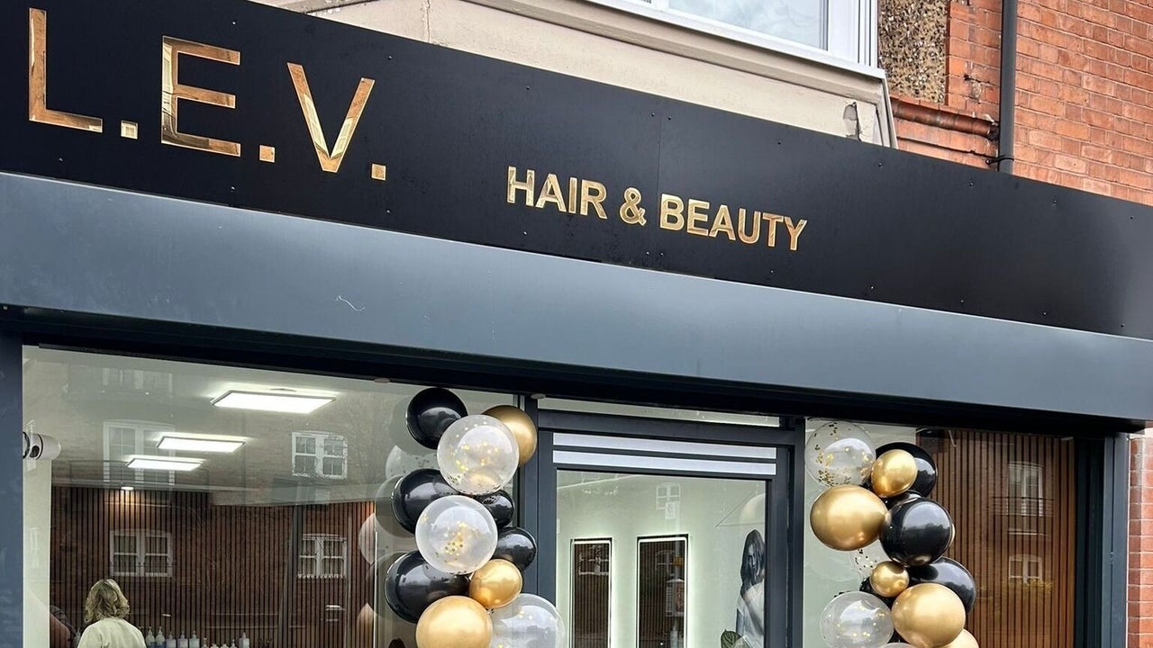 7c325c28-f724-45f5-a0de-5053806e236b-levhairbeauty-gb-england-leicester-fresha-3095424