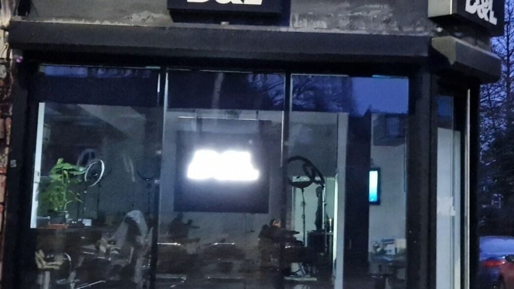 7c3e548c-af7f-4b05-a7f4-26e3c4234528-damonthebarber-gb-england-london-fresha-7213350