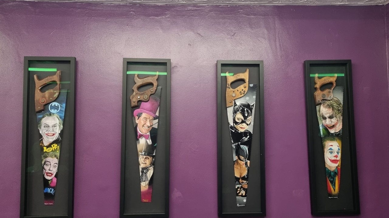 7c436fd3-609f-4d23-8e04-34a19221b78b-4newtestamenttattoostudio-gb-england-leyland-fresha-6714005