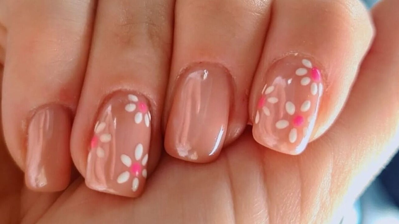 7c4442e9-3e9b-4f4f-913b-9607864c9452-amkbeauty-gb-england-bath-twerton-fresha-4569606