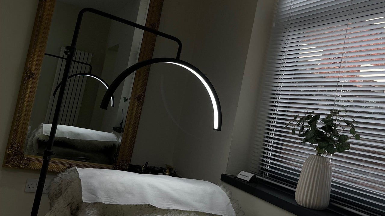 7c481836-6bb0-40c9-a160-3cb2b3894793-bybrandonhartley-gb-england-preston-ashton-on-ribble-fresha-8847323