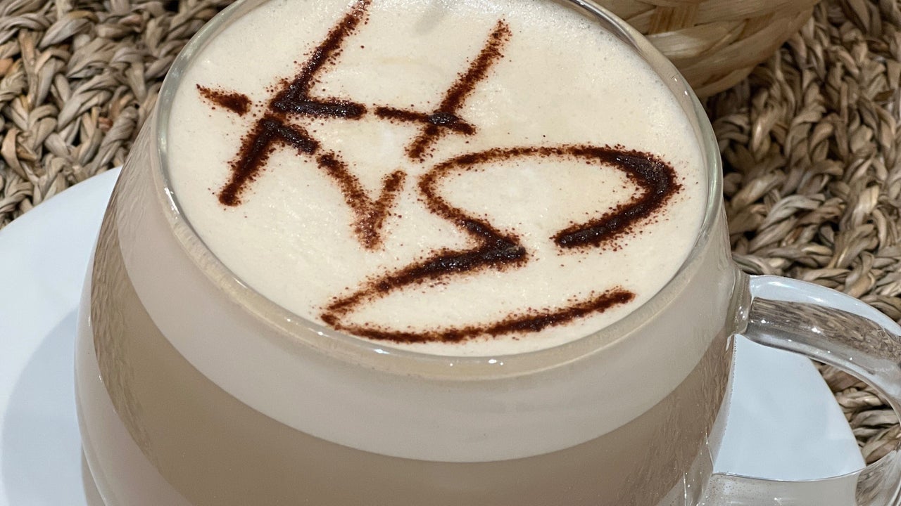 7c497c9c-e4ec-4bf0-985e-827d99b00084-thehairedit-gb-england-manchester-failsworth-fresha-6358319