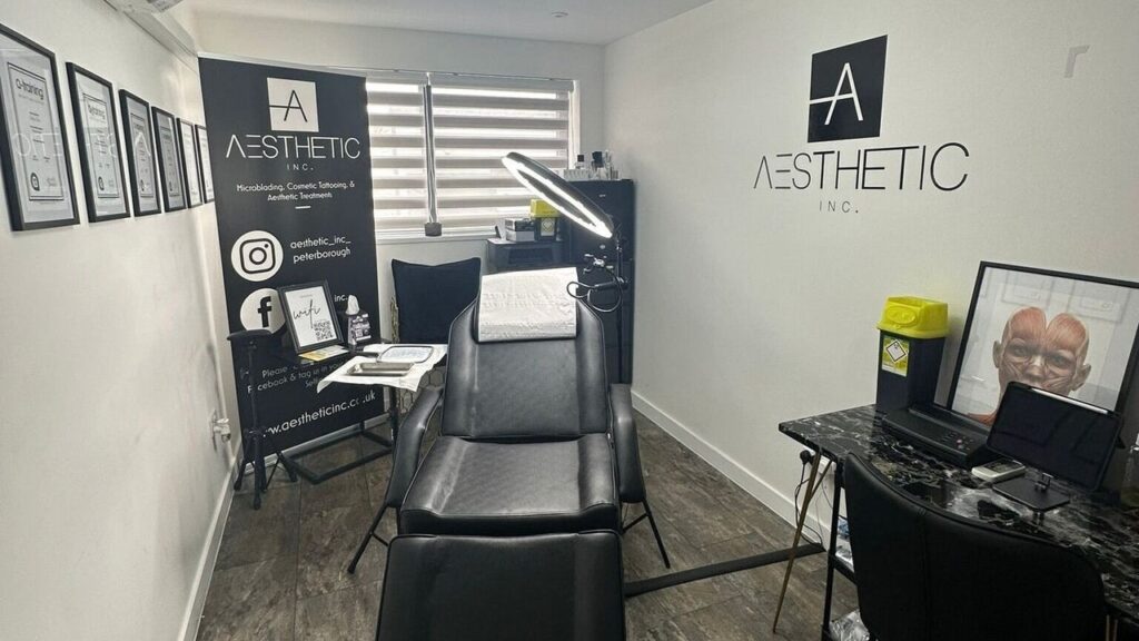 7c4b8190-0be2-4640-a211-ce65781e935f-aestheticincpeterborough-gb-england-peterborough-fengate-fresha-6758368