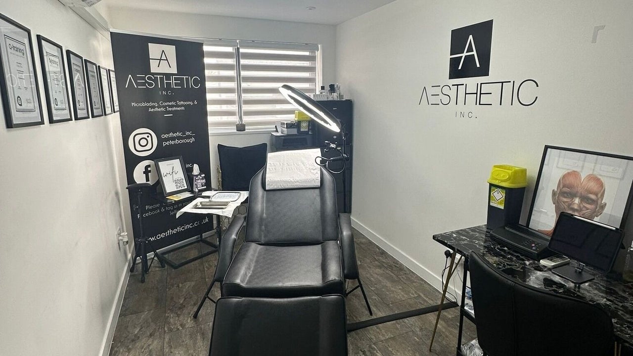 7c4b8190-0be2-4640-a211-ce65781e935f-aestheticincpeterborough-gb-england-peterborough-fengate-fresha-6758368