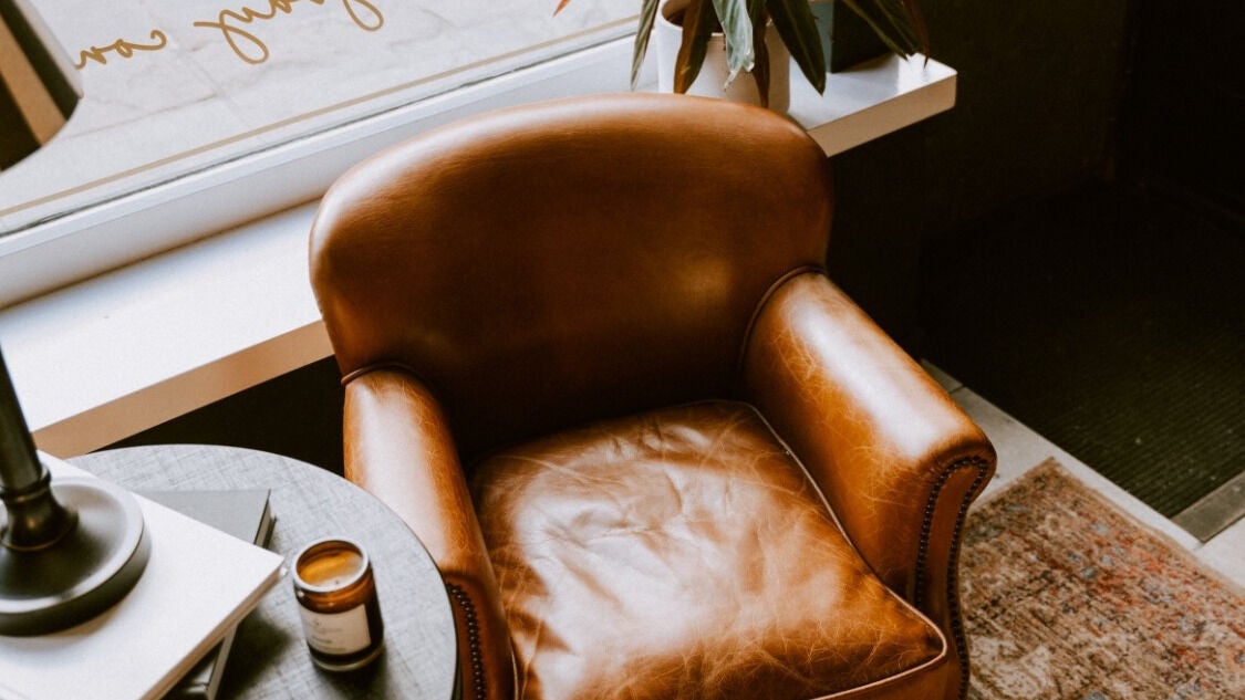 7c53bac9-4987-4f91-a698-03d7246d675c-regentsofbeverley-gb-england-beverley-fresha-9825516