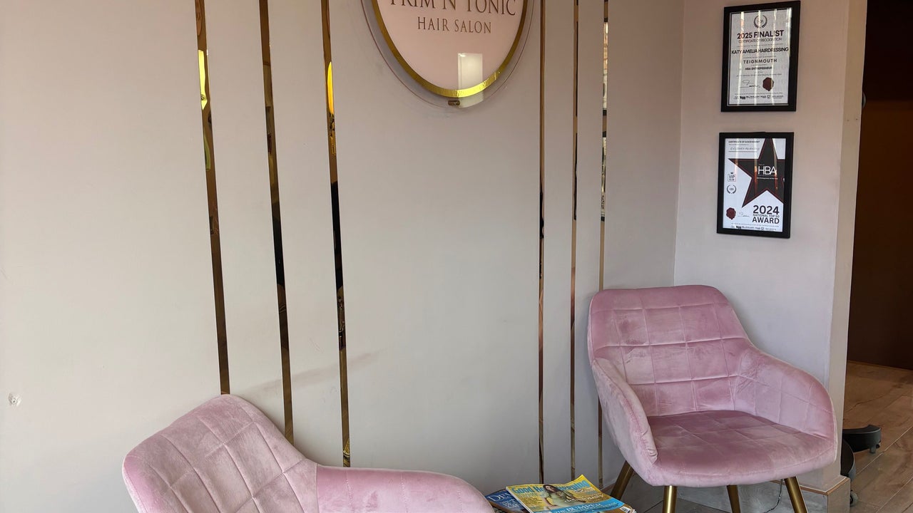 7c5ab8b4-9cc9-4638-9f47-8b875057a2ce-trimntonic-gb-england-teignmouth-fresha-5947978