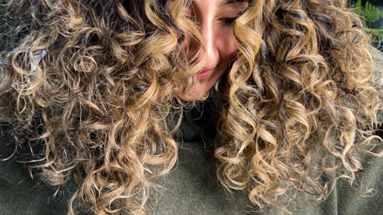 7c6272ff-db2e-4ec1-b8bf-12879a278c7e-elizabethstudiolondon-gb-england-london-fresha-7447855