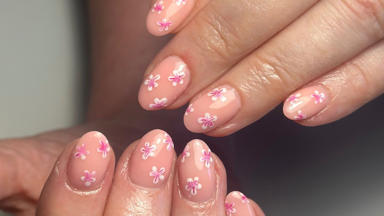 7c662dfa-e729-42e3-be95-7c1c0ce430ad-luxorbelle-gb-england-highamferrers-fresha-3361031