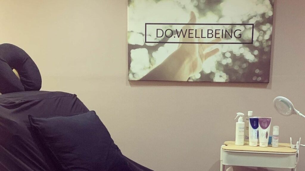 7c6e5a26-662d-4c5f-86ce-5c27bc5435b5-3606987