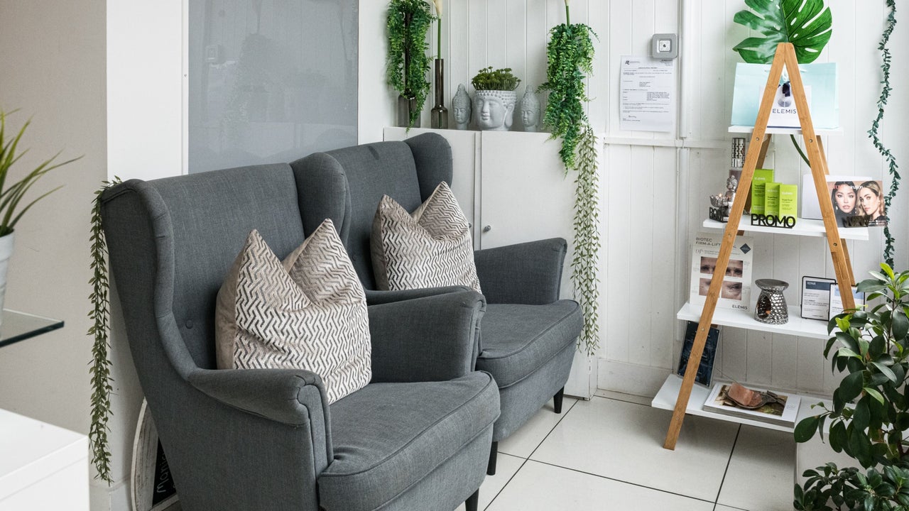 7c6e60cc-b542-4077-8d8e-0ca2832f5cef-8290157