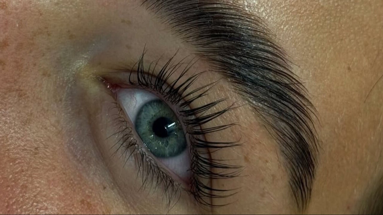 7c6f1561-d71b-446b-8ec7-32af63cda41f-maiaemilybeauty-gb-england-derby-fresha-6401555