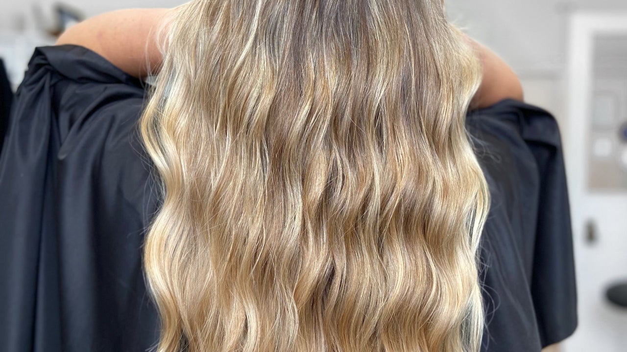 7c70b9d5-81b2-4f1a-a591-bc249b60f3f5-hairbycallie-gb-england-andover-fresha-3237345