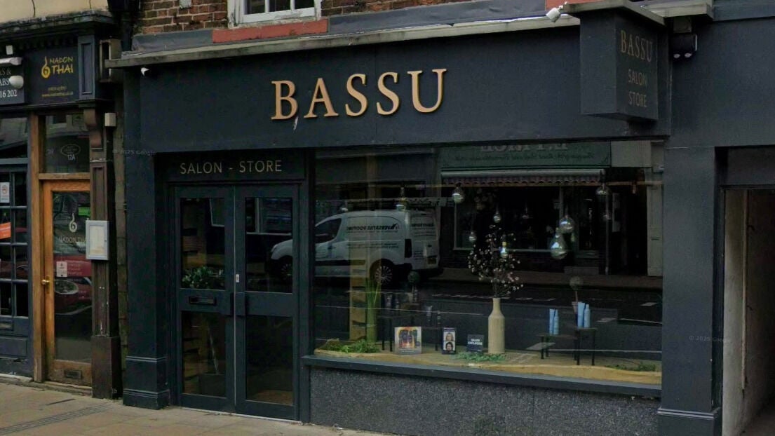 7c72bffb-4fbf-4d6a-8b20-009fd75e4076-bassuwellnesssalonstore-gb-england-morpeth-fresha-5732774