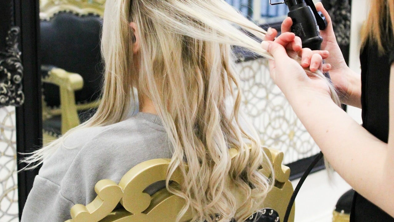 7c781a9d-07d9-42ce-b0f7-6c040ded7aa5-1220026